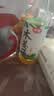 金沙河挂面 珍品麦香挂面 中宽面条 爽滑挂面 劲道拌面 1kg*3包 实拍图