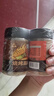 川珍烧烤撒料100g*2瓶 孜然+香辣味【配料干净】韩式烤肉火锅蘸料调味 实拍图