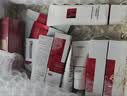 欧莱雅（LOREAL）套装抗皱紧致护肤礼盒化妆品水乳补水保湿淡纹送妈妈送女友礼物 复颜抗皱礼盒7件套(90%买家选择) 实拍图