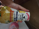小林制药（KOBAYASHI）厕所用消臭元白桃385ml+柠檬385ml+桂花385ml香薰空气清新剂除臭 实拍图