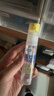 润本驱蚊液驱蚊喷雾花露水派卡瑞丁30ml*2+白郁兰香款30ml*2防蚊虫 实拍图