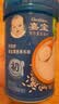 嘉宝（GERBER）强化钙铁锌高铁米粉婴幼儿宝宝辅食米糊维C+铁250g6月+100%真验厂 实拍图