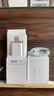 MICROKIA适配苹果充电器充电线氮化镓30/40W原装正品快充线套装iPhone13ProMax14 17 16手机15充电头数据线 【苹果6-14系列】20W快充头+闪充线丨1米套装 实拍图
