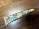 欧莱雅护发精油霜90ml 护发0油感精油男女修复干枯毛躁不油腻 实拍图