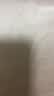 斯诺曼轻奢真丝枕套丝滑丝绸桑蚕丝枕头套单人纯色48*74cm单个装-樱花粉 实拍图