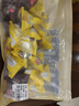 M&M'S混合花生牛奶巧克力豆 袋装486g m豆 休闲零食糖果 生日礼物 送礼 实拍图