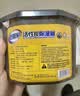 老管家活性炭除湿盒230g*9无香型干燥剂除湿袋室内房间汽车防霉防潮剂 实拍图