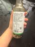 仲景 橄榄油黑醋汁350g 轻食沙拉健身水煮菜蘸料凉拌调味汁 实拍图