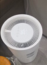 米家小米智能除湿机13L 7重降噪家用卧室抽湿机除湿器干衣机DM-CS13BFA5A 实拍图