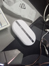 中兴（ZTE）U10LS 随身wifi6免插卡移动wifi无线网卡便携式热点4g路由器无限笔记本电脑通用流量2026款 实拍图