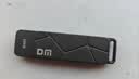 DM大迈 256GB USB3.2 Type-C手机U盘 PD198 高速两用双接口安卓苹果笔记本电脑车载优盘 实拍图
