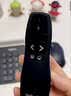 罗技（Logitech）R400 无线演示器 ppt翻页笔 演示笔（激光笔）电子笔 投影仪遥控笔 实拍图