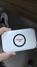 纽曼随身wifi多网通用移动无线wifi6免插卡上网宝随行无线便携车载支持5G/4G设备全国通用流量2026款 实拍图