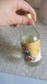 凤球唛芥末酱43g+海鲜刺身酱油200ml 日料寿司生鱼片蘸料组合 实拍图