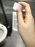 芳珂（FANCL）倍护防晒隔离露60ml*2 双支装 SPF50+清爽护肤品七夕情人节礼物 实拍图