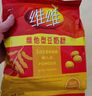 维维食养猴头菇豆奶粉25g即食冲调速溶营养早餐富含植物蛋白 实拍图