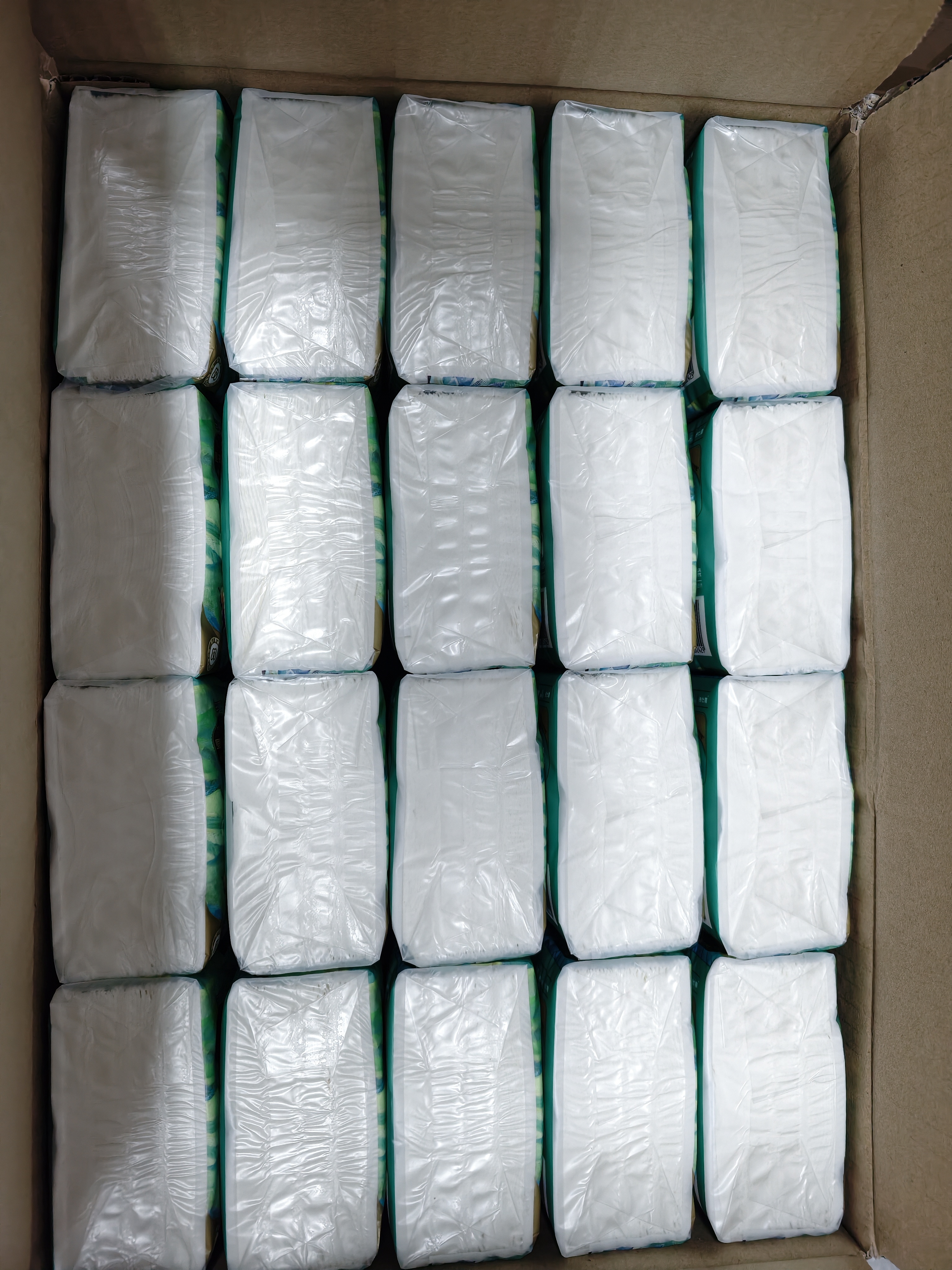 洁柔抽纸Face油画纸巾加厚4层20包可湿水面巾卫生纸家用餐巾纸抽 4层 80抽*20包 实拍图