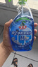 水卫士玻璃清洁剂480g*3 浴室清洗剂家用擦窗汽车前挡风玻璃去油膜虫胶 实拍图