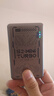 上赞S2随身wifi 免插卡大流量4g路由器无线网卡车载移动wifi上网卡流量卡移动电信 实拍图