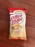 雀巢（Nestle）咖啡奶茶伴侣 植脂末500g袋装 奶精粉 辅料补充装 实拍图
