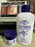 娥佩兰（OPERA）薏苡仁精华乳液230ml（面霜 温和不刺激 保湿） 实拍图
