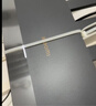 小米（MI）路由器BE7000 WiFi7【小米手机上网搭档】高通新一代芯片 4个2.5G网口USB 3.0 家用路由器 实拍图