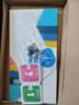 尘卡 适用vivo Y200t手机壳vivoY200T全包镜头软壳5G新款气囊防摔外壳透明硅胶保护套超薄防摔简约男女 手机壳+钢化膜 新升级保护镜头四角气囊硅胶软壳 实拍图