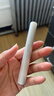 酵色固体唇蜜#561裸米茶镜面嘟嘟唇水光口红唇釉情人节送女友礼物 实拍图