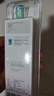 飞利浦（PHILIPS） 电动牙刷头适配HX6511/HX6730/HX6761/3226 3支 HX9023 C2牙菌斑预防型 实拍图
