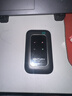 影腾随身wifi三网全国通用无线wi-fi6免插卡移动联通电信无限制大流量卡便携式网卡高速网络2026款5GHF 【三网通3000毫安充电款+黑色】*超长续航 实拍图