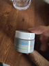 科颜氏（Kiehl's）白泥清洁面膜125ml 直播专属 不参加全店玩法 实拍图