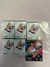 INSTAX富士instax立拍立得 宽幅相纸 彩虹双包装20张（适用于WIDE系列相机） 实拍图