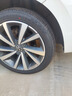 玲珑轮胎汽车轮胎225/45R17 94W XL 玲珑臻选 UD 适配现代领动/伊兰特朗逸 实拍图