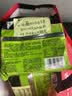 统一 汤达人 日式豚骨拉面 袋装 泡面 方便面 125g*18袋/箱 整箱批发 实拍图