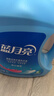 蓝月亮 亮白增艳洗衣液自然清香 3kg/瓶 护色增艳 洁净去污去渍 实拍图