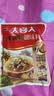大喜大牛肉粉900g韩式料理调料家用烹饪炒菜调味鸡精味精提鲜 实拍图