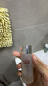 SK-II【七夕情人节礼物】神仙水精华230ml护肤化妆品礼盒套装sk2送女友 实拍图
