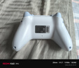 飞智沙漠狐 冰魄蓝 多模版无线游戏手柄 类xbox霍尔扳机switch电脑PC手机steamNS 星露谷物语双影奇境 实拍图