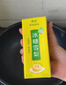 康师傅冰糖雪梨 梨汁饮料整箱装 250ml*24盒 热门商品 实拍图