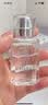 鲨烷精纯美容油4ml 体验装 实拍图