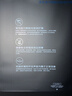 vivo X Fold6 16GB+1TB 盐湖 原子工作台 蔡司2亿超级主摄 等效7000mAh蓝海电池 AI折叠屏手机 实拍图