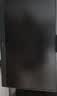 AOC显示器2K 27英寸 IPS电脑显示屏幕 升降旋转 办公学习护眼低蓝光 台式拓展笔记本外接扩展屏Q27P10 实拍图