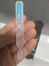 可复美稀有人参皂苷致研净痘舒缓次抛精华液1支 实拍图