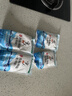 雪天青海湖盐260g*15【未加碘】0添加食用盐无碘盐家用烹饪调味品调料 实拍图