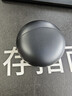 飞科【七夕礼物】小飞碟剃须刀FS891男士电动刮胡刀便携生日节日送男生朋友老公父亲【价低头部主9折】 实拍图