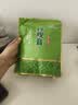 印象堂茶叶铁观音一级茶叶500g袋装祥华乡原产2026新茶乌龙茶自己喝 实拍图