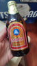 青岛啤酒（TsingTao）金质小棕金低温酿造296ml*6瓶 实拍图