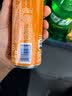 可口可乐（Coca-Cola）可乐*12+雪碧*8+芬达*4 有糖汽水 碳酸饮料  330ml*24罐 实拍图