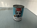 顽皮（Wanpy）狗狗罐头牛肉鲜封罐营养宠物零食375g*12罐 成犬狗狗零食湿粮 实拍图