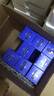 马爹利（Martell）洋酒 名士VSOP 干邑 白兰地 700ml 法国原装 实拍图